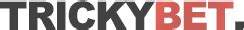 Alphabet Calculator – TrickyBet.